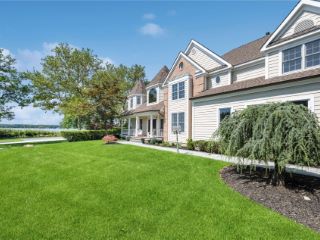 Foreclosed Home - List 101347263