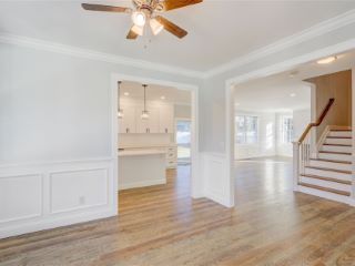 Foreclosed Home - List 101389604