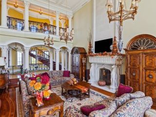 Foreclosed Home - List 101391016