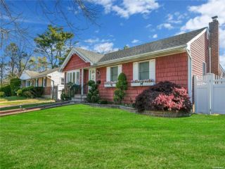 Foreclosed Home - List 100450595