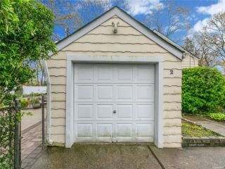 Foreclosed Home - List 100452528
