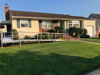 Foreclosed Home - List 100453666