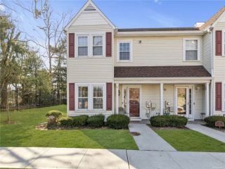 Foreclosed Home - List 100453935