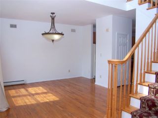 Foreclosed Home - List 100455334