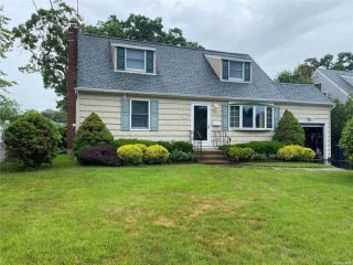 Foreclosed Home - List 100456633