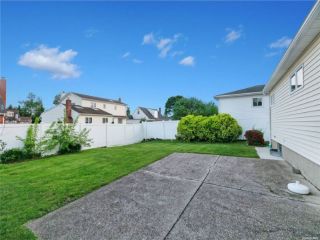 Foreclosed Home - List 100461174