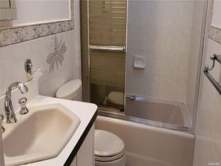 Foreclosed Home - List 100462247