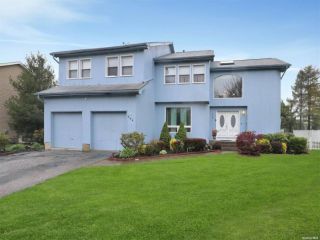 Foreclosed Home - List 100462669