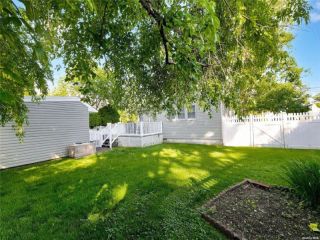 Foreclosed Home - List 100464365