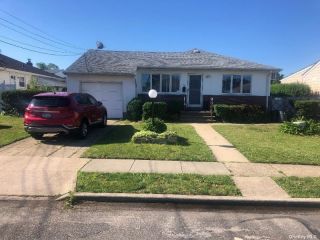 Foreclosed Home - List 100464965