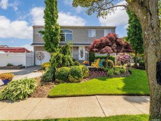 Foreclosed Home - List 100560574