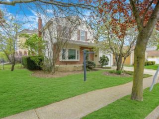 Foreclosed Home - List 100574455