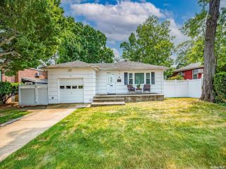Foreclosed Home - List 100575951