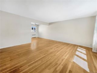 Foreclosed Home - List 100589872