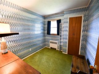 Foreclosed Home - List 100590253
