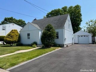 Foreclosed Home - List 100603104