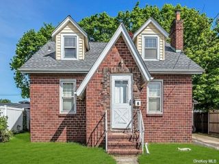 Foreclosed Home - List 100605272
