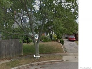 Foreclosed Home - List 100611688