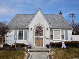 Foreclosed Home - List 100611728