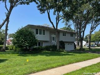 Foreclosed Home - List 100711730
