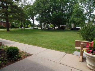 Foreclosed Home - List 100730756