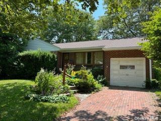 Foreclosed Home - List 100737470