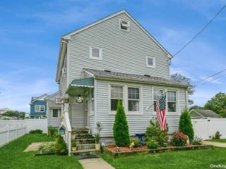 Foreclosed Home - 20 INTERVALE AVE, 11735