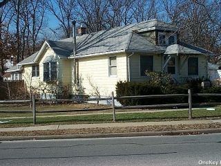 Foreclosed Home - List 101275093