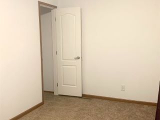 Foreclosed Home - 1137 LINCOLN AVE # 93, 11741