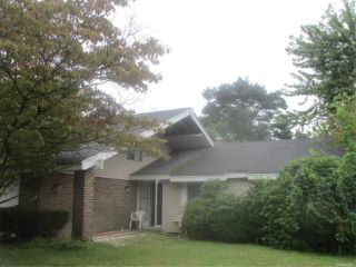 Foreclosed Home - 12 JOANNE DR, 11741