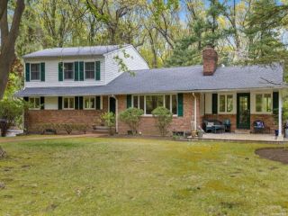 Foreclosed Home - List 100620500