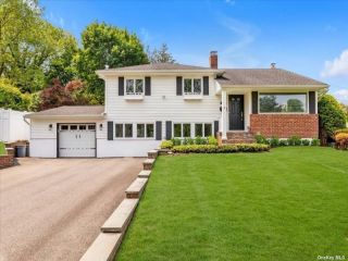 Foreclosed Home - List 100633094