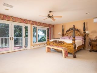 Foreclosed Home - List 100706499