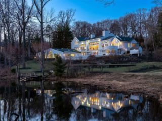 Foreclosed Home - List 100827348