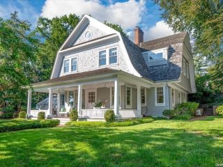 Foreclosed Home - List 101136051