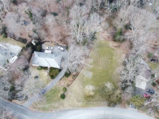 Foreclosed Home - 27 TANYARD LN, 11743