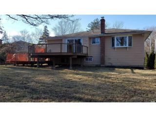 Foreclosed Home - 62 Mckay Rd, 11746