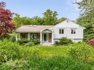 Foreclosed Home - List 100594358