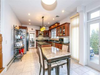 Foreclosed Home - List 100602424