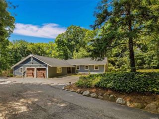 Foreclosed Home - List 100627449