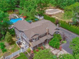 Foreclosed Home - List 100633774