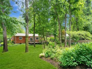 Foreclosed Home - List 100666052
