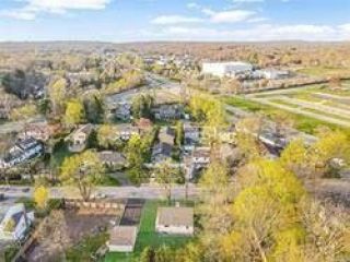 Foreclosed Home - List 100669796