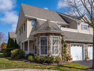 Foreclosed Home - List 100675164