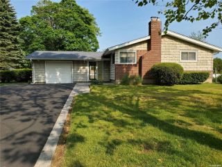 Foreclosed Home - List 100686920