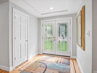 Foreclosed Home - List 100715065