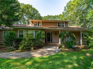 Foreclosed Home - List 100716330