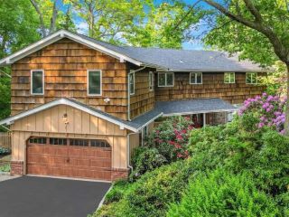 Foreclosed Home - List 100720581