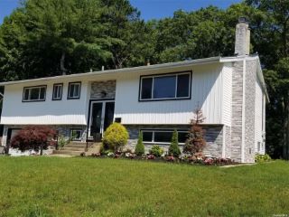 Foreclosed Home - List 100723576