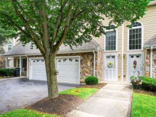 Foreclosed Home - List 100736104